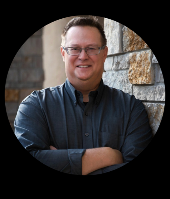 Image of Brad Brayshaw