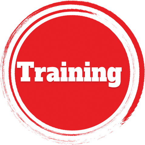 BLTs Training Icon image