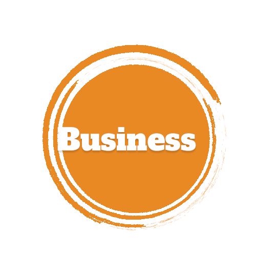 BLTs Business icon image