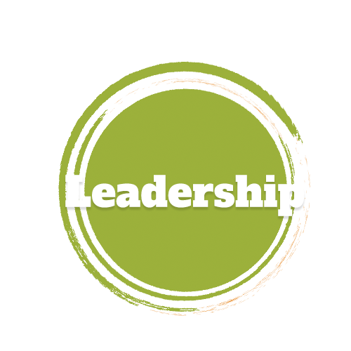 BLTs Leadership icon image