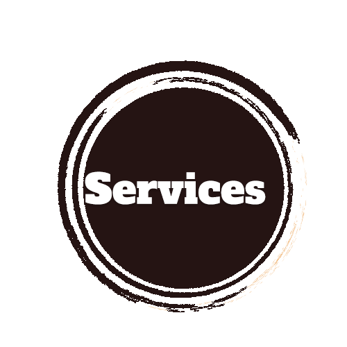 BLTs Services icon image