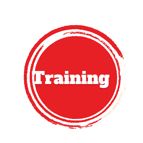 BLTs Training icon image